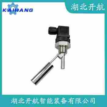 浮球液位控制器 USK-99L開航