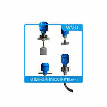 PMS-11E3阻旋式料位檢測(cè)開(kāi)關(guān)操作流程