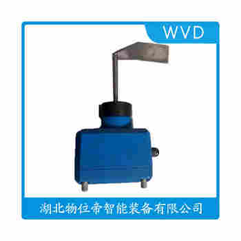 RD-HM-KYAX13CB2A阻旋式料位器選擇要點(diǎn)