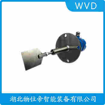 阻旋物料開關(guān) R-H-X2 WVD