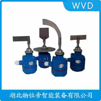 NL31堆煤傳感器產(chǎn)品優(yōu)勢(shì)