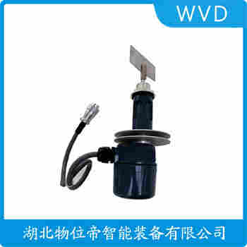 旋轉(zhuǎn)防堵開關(guān) SRT31BA06004 WVD