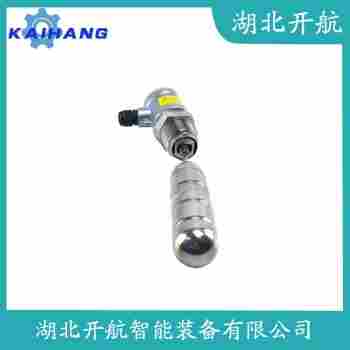 SLH-B-B-3-S-1160浮球液位控制器接線說明