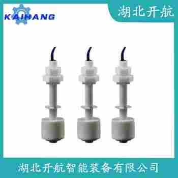 浮球液位控制器 KJH80P開航