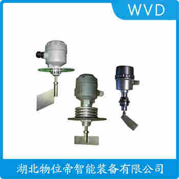 旋轉防堵開關 RN3001A013FA3Z3A WVD