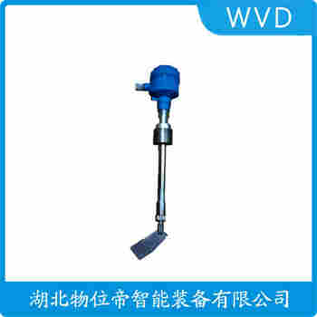 ZXK-10F堆煤傳感器應(yīng)用案例