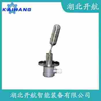 浮球液位控制器 ST-XX開航