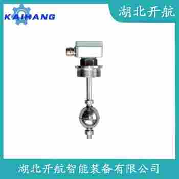 WS-FQ-HS浮球液位計產品用途