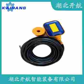 浮球液位控制器 LY-K12開航