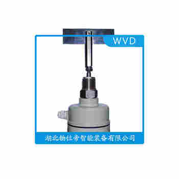 SR2-10S-170阻旋式料位器使用方法