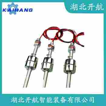 浮球液位控制器 FD45SI10開航