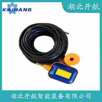 浮球液位計 ZPC6開航