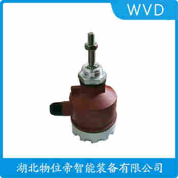 阻移式料位計 SE140-BGMA-0100 WVD