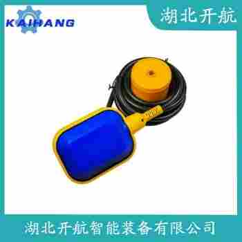 浮球液位控制器 ESC19開航