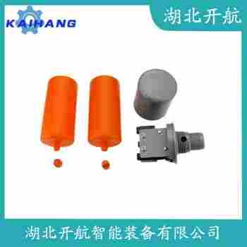 浮球液位控制器 CYC710開航