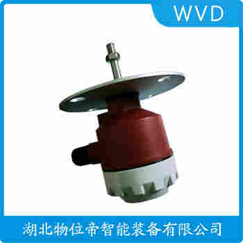 JDZX-20FAF2高壓阻旋料位計(jì)維護(hù)建議