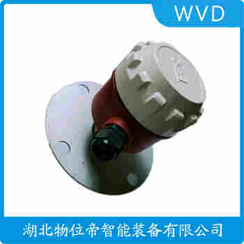 HL-400S-A高溫型阻旋料位開關(guān)應(yīng)用案例