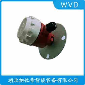 RN3001A012EA3B3R阻旋式物位控制器維護(hù)建議