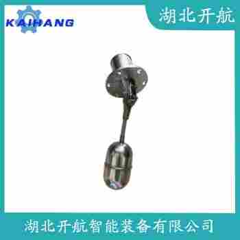 浮球液位控制器 ML38-1開航