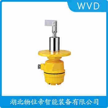 ZDM-K1130 阻旋式料位檢測(cè)開(kāi)關(guān) WVD