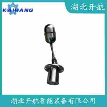 浮球液位控制器 CF-SC開航
