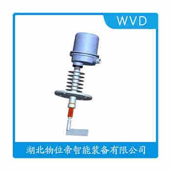 RN3002BSWZ1BA3Z3K阻移式物位計選擇要點