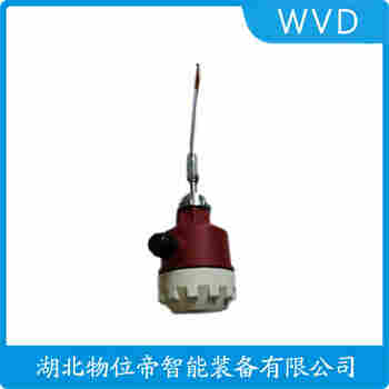 RSUXSSFDA070FB-BECACC/Z 旋鈕開關 WVD