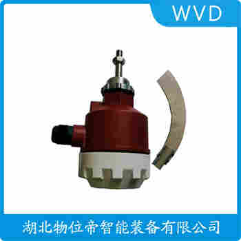 阻移式物位計 SS01-41AB-400S WVD