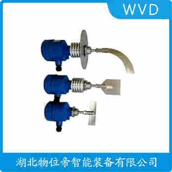 旋轉(zhuǎn)防堵開(kāi)關(guān) RN3001A011EA1C3M WVD