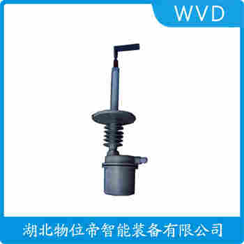 阻尼式料位開(kāi)關(guān) W18-1AY WVD