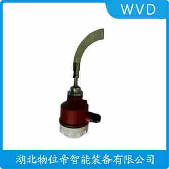 SR2-10S-1000旋阻料位開關(guān)維護(hù)建議