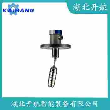 ELE-UK221浮球液位控制器應(yīng)用領(lǐng)域