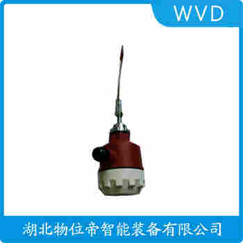 HQSS-IV/A堆煤傳感器維護(hù)建議