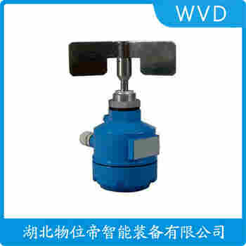 旋鈕開關(guān) W-G-T-500-B WVD