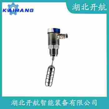 浮球液位控制器 TEK-1開航