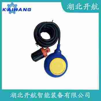 浮球液位控制器 CPF-15開(kāi)航