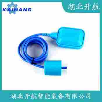 浮球液位控制器 FD52PI10開航