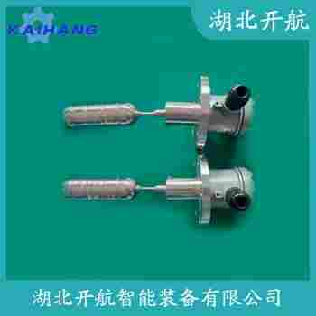 浮球液位控制器 ELE-C6開航