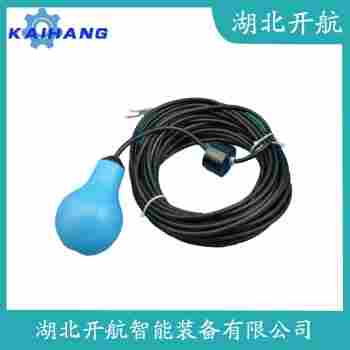 ELE-UK221浮球液位控制器應(yīng)用領(lǐng)域