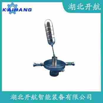 浮球液位計 EP10010開航