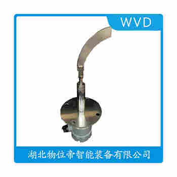 旋鈕開關(guān) JZ-3 WVD