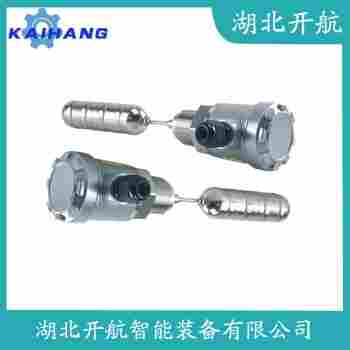 浮球液位計(jì) LY-K11開航