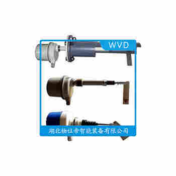 阻旋物料開(kāi)關(guān) SR7-7010S WVD