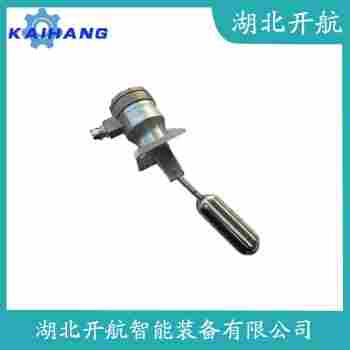 浮球液位控制器 YQK-61開航