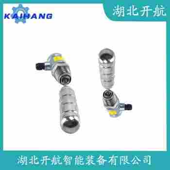 浮球液位計 EFV-32開航