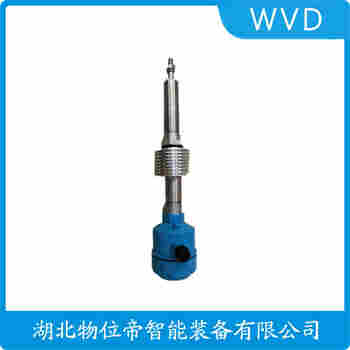 RE-H-KYA-E2 阻旋式料位檢測開關 WVD