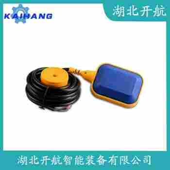 浮球液位控制器 FD100SI10開航