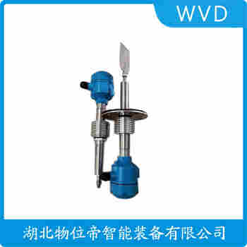 SE120EEUJ0350旋轉(zhuǎn)式料位開關(guān)參數(shù)規(guī)格