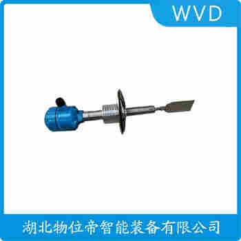 RTX-RC-SMP-GRP2旋轉(zhuǎn)式料位開關(guān)使用方法