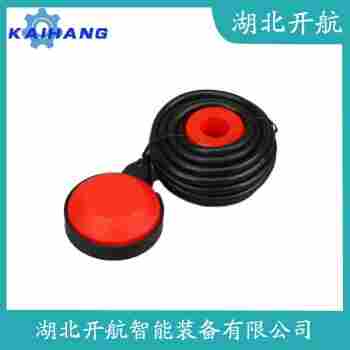 ESC30010浮球液位計(jì)使用范圍